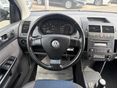 VOLKSWAGEN POLO IV 2007/10 - 10