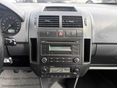 VOLKSWAGEN POLO IV 2007/10 - 11