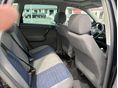 VOLKSWAGEN POLO IV 2007/10 - 12