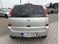 OPEL MERIVA 2005/10 - 5
