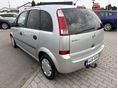 OPEL MERIVA 2005/10 - 6
