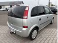 OPEL MERIVA 2005/10 - 7
