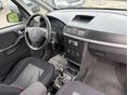 OPEL MERIVA 2005/10 - 8