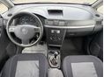 OPEL MERIVA 2005/10 - 9