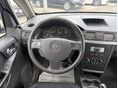 OPEL MERIVA 2005/10 - 10