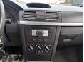 OPEL MERIVA 2005/10 - 11