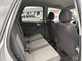 OPEL MERIVA 2005/10 - 12