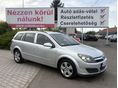 OPEL ASTRA H Caravan 1.3 CDTI Cosmo