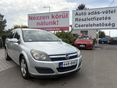 OPEL ASTRA H 2006/6 - 2