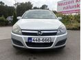 OPEL ASTRA H 2006/6 - 3