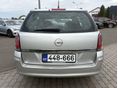 OPEL ASTRA H 2006/6 - 5