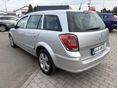 OPEL ASTRA H 2006/6 - 6