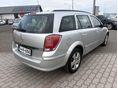 OPEL ASTRA H 2006/6 - 7