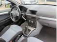 OPEL ASTRA H 2006/6 - 8