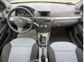 OPEL ASTRA H 2006/6 - 9