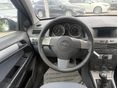 OPEL ASTRA H 2006/6 - 10