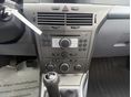 OPEL ASTRA H 2006/6 - 11
