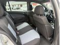 OPEL ASTRA H 2006/6 - 12