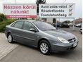 CITROEN C5 2.0 HDI SX MAGYARORSZÁGI