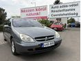 CITROEN C5 2001/9 - 2