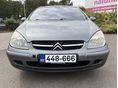 CITROEN C5 2001/9 - 3