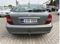 CITROEN C5 2001/9 - 5