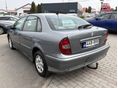 CITROEN C5 2001/9 - 6