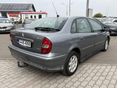 CITROEN C5 2001/9 - 7