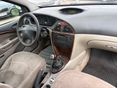 CITROEN C5 2001/9 - 8