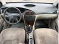 CITROEN C5 2001/9 - 9