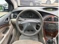 CITROEN C5 2001/9 - 10