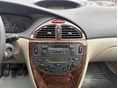 CITROEN C5 2001/9 - 11