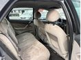 CITROEN C5 2001/9 - 12