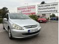 PEUGEOT 307 2004/4 - 2