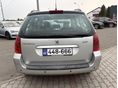PEUGEOT 307 2004/4 - 5