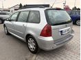 PEUGEOT 307 2004/4 - 6