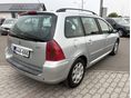 PEUGEOT 307 2004/4 - 7