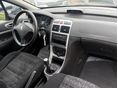 PEUGEOT 307 2004/4 - 8