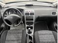 PEUGEOT 307 2004/4 - 9