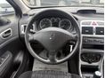 PEUGEOT 307 2004/4 - 10