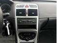 PEUGEOT 307 2004/4 - 11