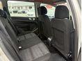 PEUGEOT 307 2004/4 - 12
