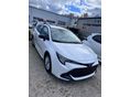 TOYOTA COROLLA Touring Sports 1.8 Hybrid Style e-CVT. 5 ajtó. 0 fokozatú fokozatmentes automata