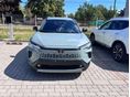TOYOTA COROLLA 1.8 Hybrid Style e-CVT. 5 ajtó. 0 fokozatú fokozatmentes automata váltó (2025. 0