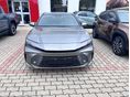 TOYOTA CAMRY 2.5 Hybrid Executive e-CVT Készletről!