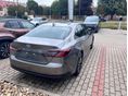 TOYOTA CAMRY 2026 - 2