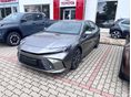 TOYOTA CAMRY 2026 - 3