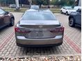 TOYOTA CAMRY 2026 - 4