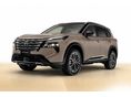 NISSAN X-TRAIL e-Power 204LE 2WD Tekna + Bose napfénytető készletről
