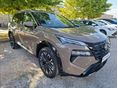 NISSAN X-TRAIL 2026/9 - 1